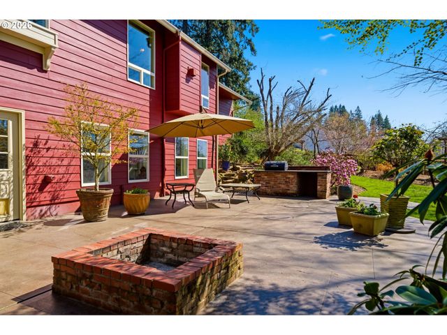 2910 Se 282ND Ct, Camas, WA 98607