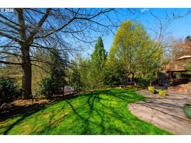 2910 Se 282ND Ct, Camas, WA 98607