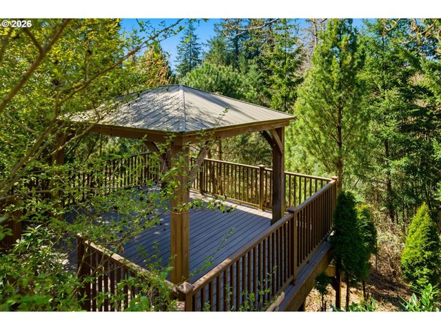2910 Se 282ND Ct, Camas, WA 98607