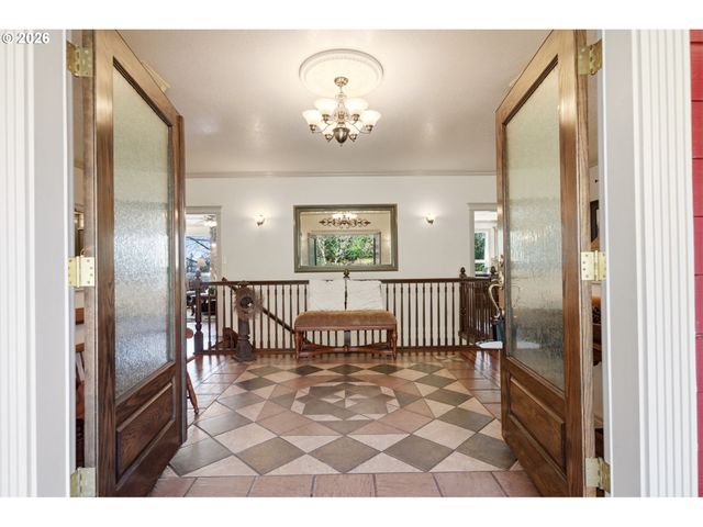 2910 Se 282ND Ct, Camas, WA 98607