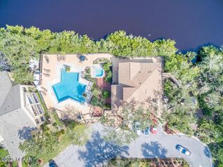 1401 S Palmetto Ave Apt 714, Daytona Beach, FL 32114