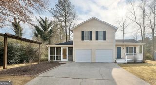 221 Harlee Lane, Lawrenceville, GA 30046