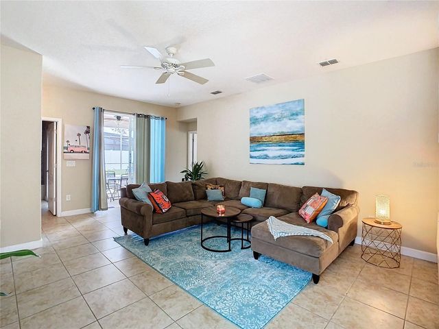 859 SUFFOLK PLACE, Davenport, FL 33896