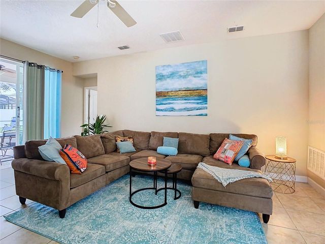 859 SUFFOLK PLACE, Davenport, FL 33896