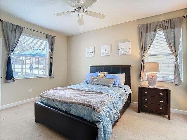 859 SUFFOLK PLACE, Davenport, FL 33896