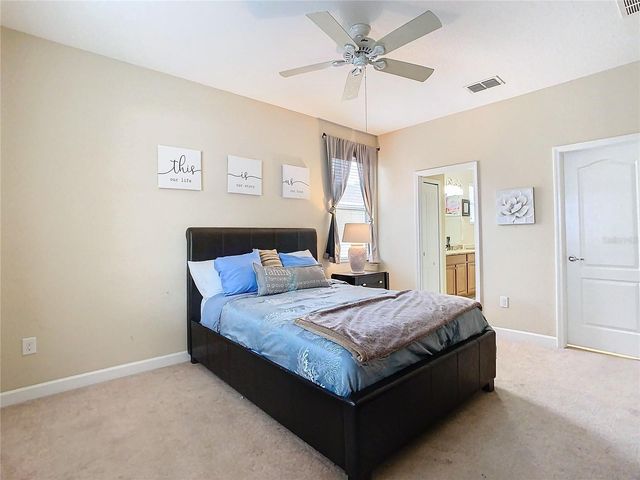 859 SUFFOLK PLACE, Davenport, FL 33896