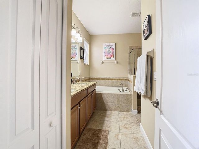 859 SUFFOLK PLACE, Davenport, FL 33896