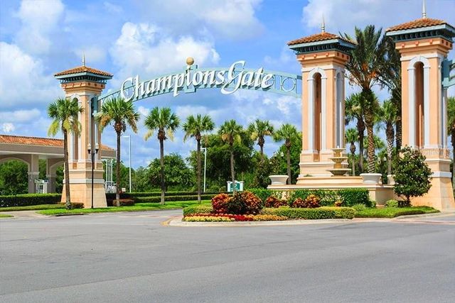 859 SUFFOLK PLACE, Davenport, FL 33896