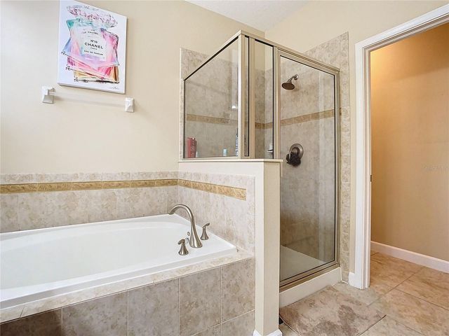 859 SUFFOLK PLACE, Davenport, FL 33896