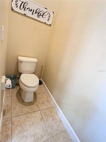 859 SUFFOLK PLACE, Davenport, FL 33896