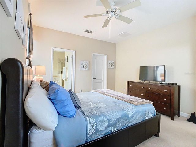 859 SUFFOLK PLACE, Davenport, FL 33896