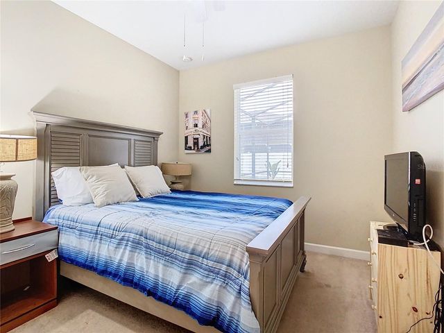 859 SUFFOLK PLACE, Davenport, FL 33896