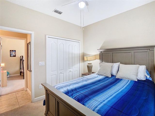 859 SUFFOLK PLACE, Davenport, FL 33896