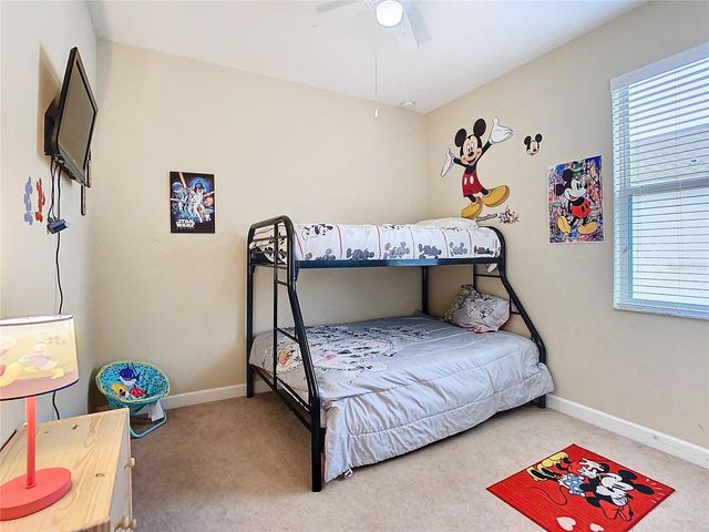 859 SUFFOLK PLACE, Davenport, FL 33896