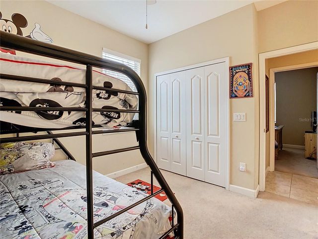 859 SUFFOLK PLACE, Davenport, FL 33896