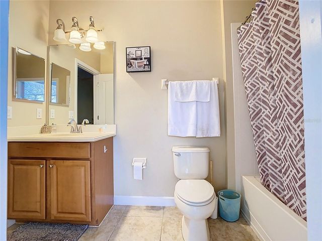 859 SUFFOLK PLACE, Davenport, FL 33896