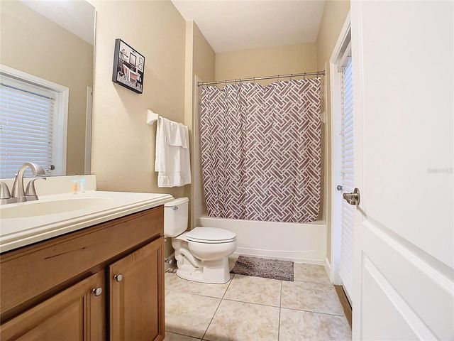 859 SUFFOLK PLACE, Davenport, FL 33896