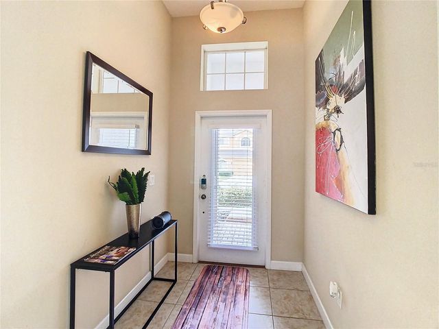 859 SUFFOLK PLACE, Davenport, FL 33896