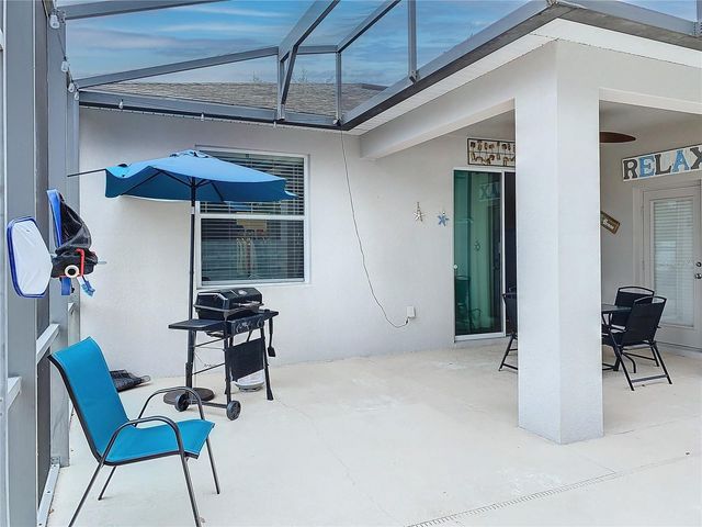 859 SUFFOLK PLACE, Davenport, FL 33896