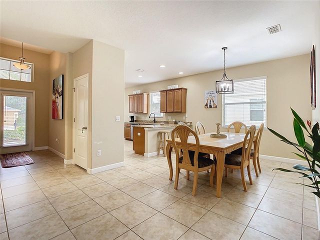 859 SUFFOLK PLACE, Davenport, FL 33896