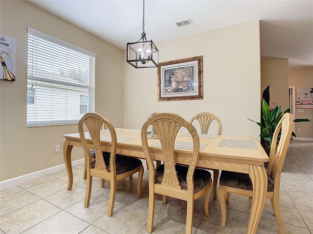 859 SUFFOLK PLACE, Davenport, FL 33896