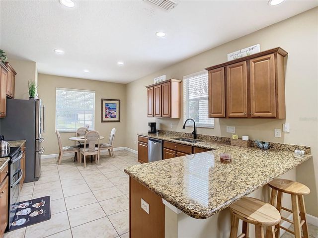 859 SUFFOLK PLACE, Davenport, FL 33896