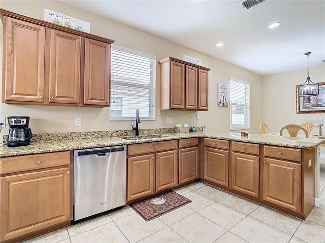 859 SUFFOLK PLACE, Davenport, FL 33896