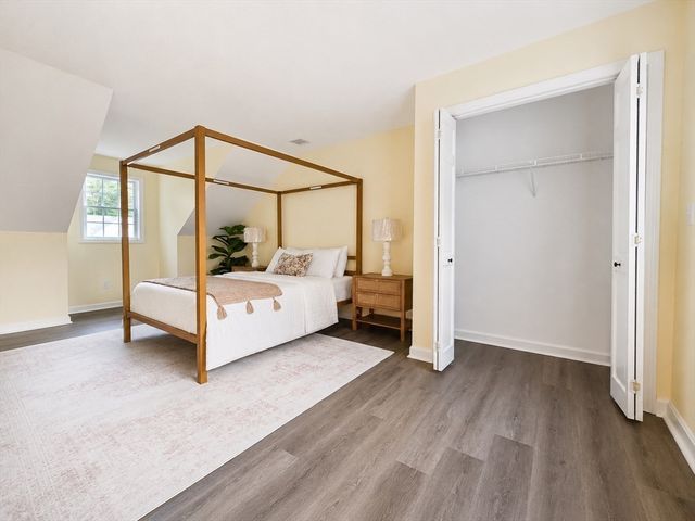345 Laurel St, Bridgewater, MA 02324