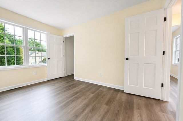 345 Laurel St, Bridgewater, MA 02324