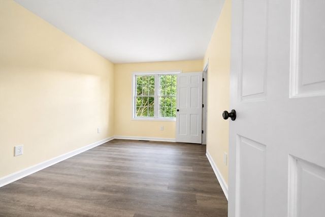 345 Laurel St, Bridgewater, MA 02324