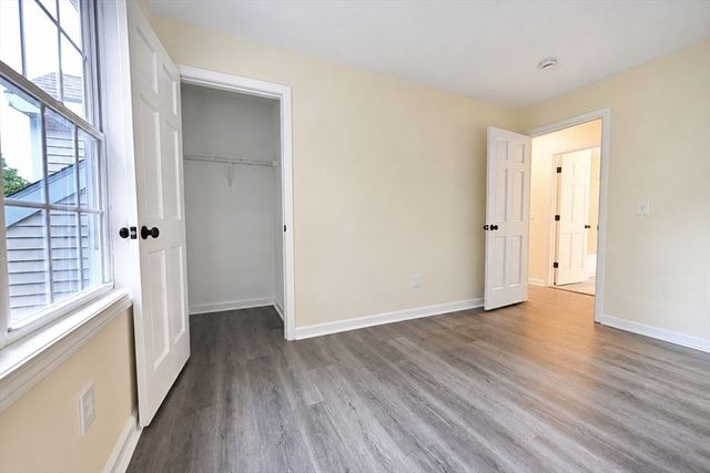 345 Laurel St, Bridgewater, MA 02324