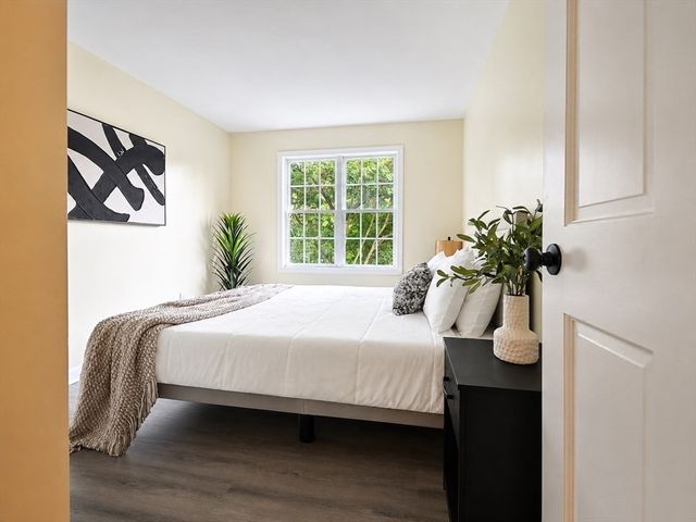 345 Laurel St, Bridgewater, MA 02324