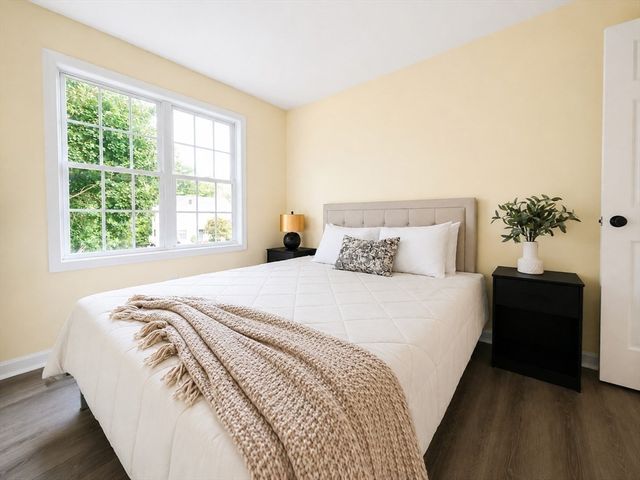 345 Laurel St, Bridgewater, MA 02324