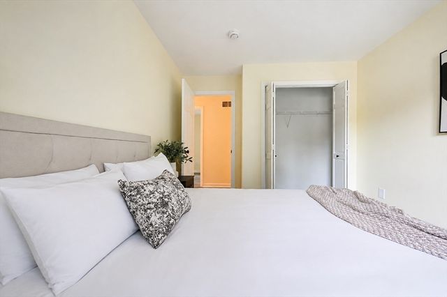345 Laurel St, Bridgewater, MA 02324