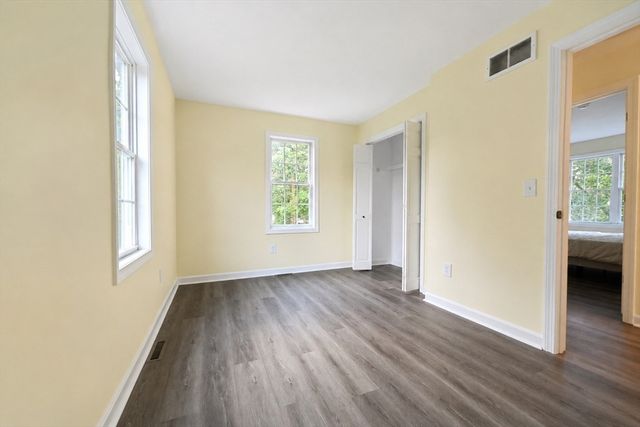 345 Laurel St, Bridgewater, MA 02324