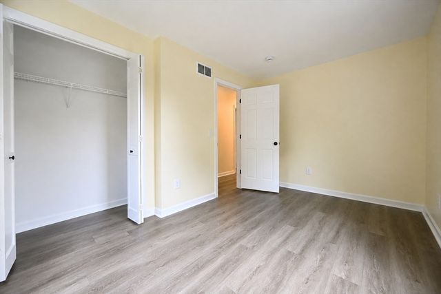 345 Laurel St, Bridgewater, MA 02324