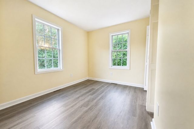345 Laurel St, Bridgewater, MA 02324