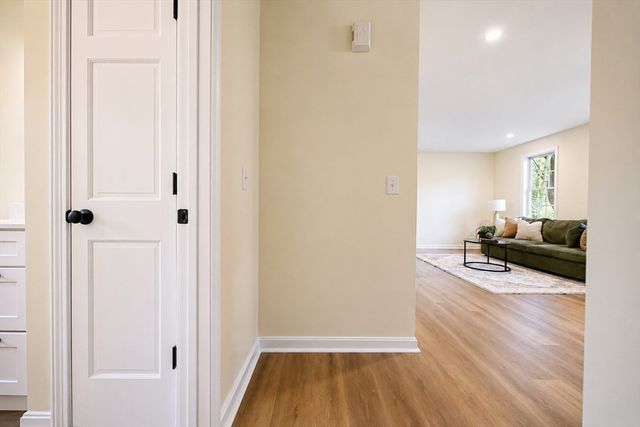 345 Laurel St, Bridgewater, MA 02324