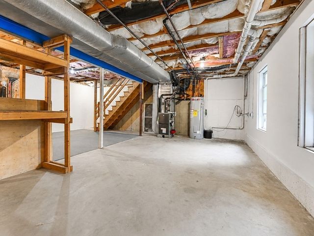 345 Laurel St, Bridgewater, MA 02324