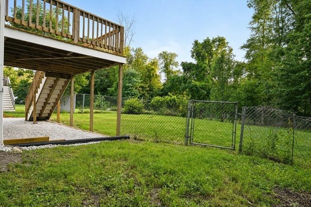 345 Laurel St, Bridgewater, MA 02324