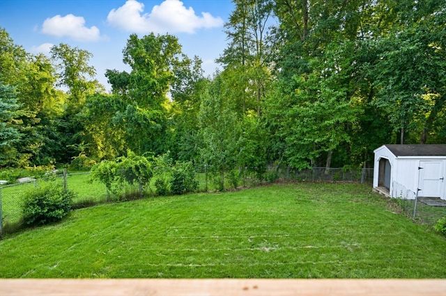 345 Laurel St, Bridgewater, MA 02324