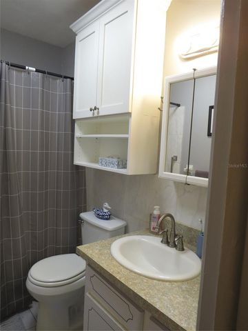 5815 18TH STREET N 16, St Petersburg, FL 33714