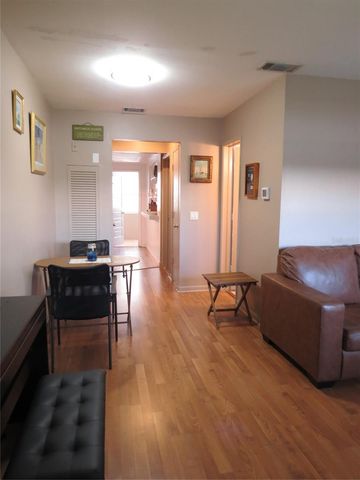 5815 18TH STREET N 16, St Petersburg, FL 33714