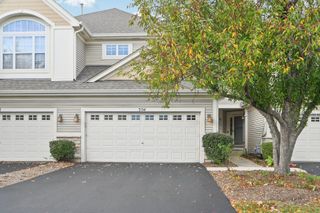 354 Vaughn Circle, Aurora, IL 60502