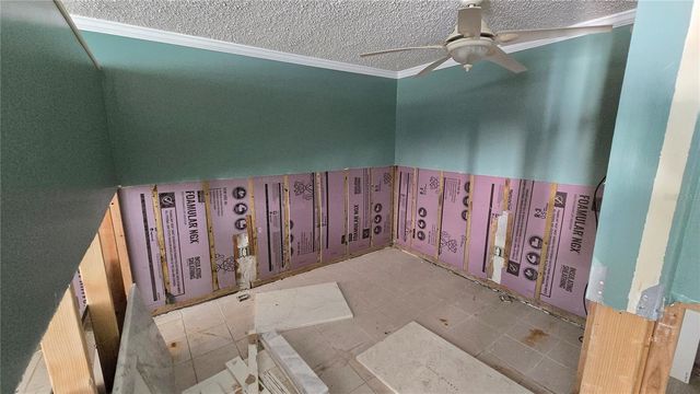 105 ISLAND WAY 112, Clearwater Beach, FL 33767