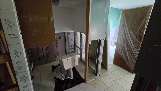 105 ISLAND WAY 112, Clearwater Beach, FL 33767