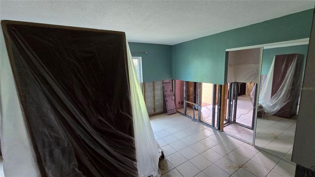 105 ISLAND WAY 112, Clearwater Beach, FL 33767