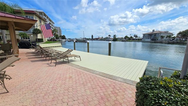 105 ISLAND WAY 112, Clearwater Beach, FL 33767