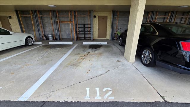 105 ISLAND WAY 112, Clearwater Beach, FL 33767