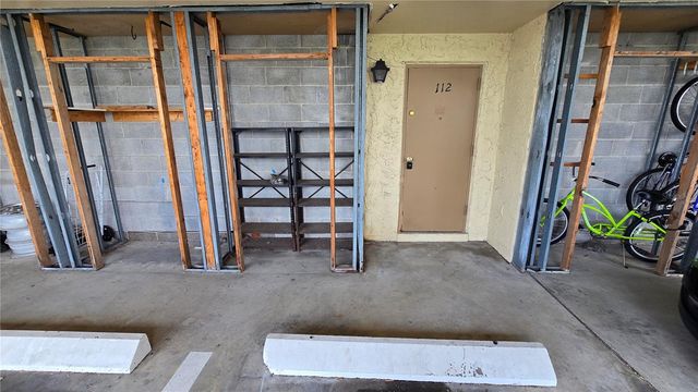 105 ISLAND WAY 112, Clearwater Beach, FL 33767